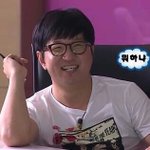 진짜 우리반에 개이상한애 있었음 ㅋㅋㅋ