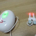 <b>비염</b>치료제 ~ 코에픽 사용후기용 !