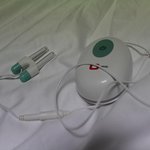 <b>비염</b>코막힘 ~ <b>비염</b>치료기 코에픽 후기