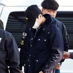 [카이] <b>종인</b>이 출국 기사사진