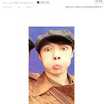 [EXO] <b>프롬</b> 장사장떳따.;;;;;