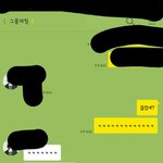 [EXO] 8년째남사친이엑솤ㅋㅋㅋㅋㅋㅋ