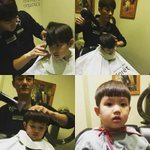 [EXO] 요즘 태오<b>근황봄</b>?ㅠㅠㅠㅠㅠㅠㅠㅠㅠㅠㅠㅠㅠㅠㅠ