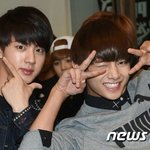 [방탄소년단] <b>토토</b>아저씨가 키우는 꽃밭봤어?