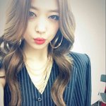 [드루와] <b>설리</b> 이사진 좀 이상하다..