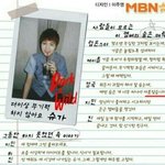 [방탄소년단] 이거 태태 <b>말</b> 너무 웃<b>김</b>ㅋㅋㅋㅋ
