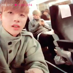 [아이콘] 오늘 브이앱