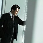 같은반배정 된애들한테 친추온다