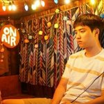 [EXO] 오늘<b>순정</b>봤는데