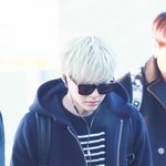 [방탄소년단] 민윤기는진짜봐도봐도모르겠다