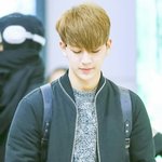 [아이콘] 제발 쁘앱 규칙좀 지켰으면 좋겠다