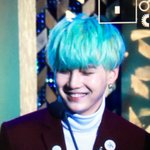 [방탄소년단] 인간적으로;;;;