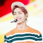 [모두드루와] ++)남아이돌에 한명씩 있는 모찌상