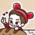 [시우민] ㅅㄷ)시우민 생일맞이