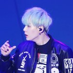 [방탄소년단] ㅅㅠ발....이 분 <b>옆태</b> 좀 보세요...