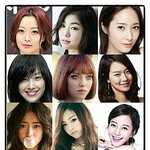 [댓글부탁해] 요즘 과즙상이나 <b>동물상</b> 같은게 많잖아 