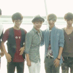 [EXO] <b>추억</b>짤