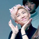 [방탄소년단] 정화요정 <b>출동</b>!!