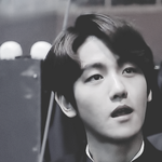 [백현] <b>가온</b>ㅁㅊ라이브 꼭 봐  EXODUS 백현 직캠 5개
