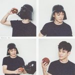 [EXO] 워우 에블타임 아<b>씨유</b>~~