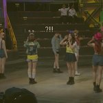 [방탄소년단] 정국이 <b>나연</b> 좋아한다며?? 실망했다