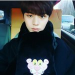 [BTOB] 와 육성재 미모 요즘에 왜이럼;;