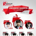 [EXO] 얘네가이렇게뜰수있었던이유