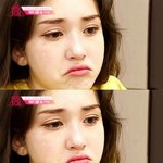 [드루와] 저<b>체중</b>친구랑 다니면