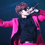 [인피니트] 심심하니까 내 자기들 보여줄게