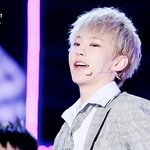 [세븐틴] 무<b>쌍들</b> 공감