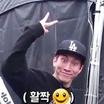 [댓글부탁해] 얘들아 너희는 이상형이 어떻게 돼?