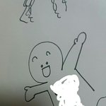 갑자기 짤<b>이</b> 존나 <b>잘</b>그려진다