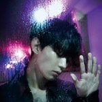 [VIXX] 다들 빅스 다음컨셉 해줬으면 좋겠는거 말하고 가!