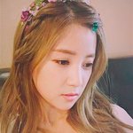 [에이핑크] 엔터톡에다가 글좀쓰지마..