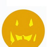 [EXO] 이거 옛날에 <b>이해</b>못했는데 <b>이해가능</b>?
