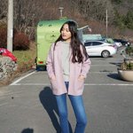 [댓글부탁해] 가디건 색좀 봐줭!!