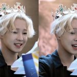 [위너] 너네 올체랑 지방콘이랑 똑같다생각하면 안됨