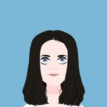 약간메이즈<b>러너</b>테레사닮음