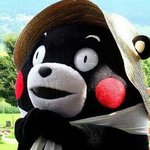 [EXO] 나도 <b>sm</b>개조아함