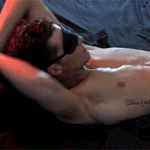 [EXO] ㄹㅇ<b>sm</b>의정석