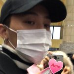 [<b>빅뱅</b>] ((((((((((티켓))))))))))
