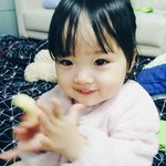 우리집이 딸만 여섯이고 아들 둘인데