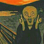 [EXO] 여기다<b>sm</b>일듯ㅋㅋㅋ