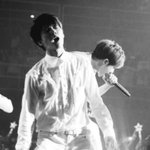 [인피니트] 와 <b>메</b><b>보</b> 분위기 봐