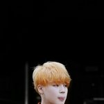 [방탄소년단] 삘꽂혀서 <b>뿌림</b> (배경사진)