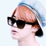 [방탄소년단] 이거뭔가 ㅋㅋㅋㅋㅋㅋㅋㅋㅋㅋㅋㅋ
