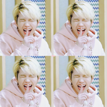 [인피니트] <b>내</b><b>남친</b>이야 인사해