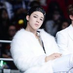 [방탄소년단] 어쩔 수 없는 씹덕