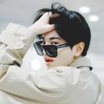 [인피니트] 뭐임
