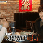 [인피니트] ㅅㄷ요즘 덕질 제일 편하지않음?
